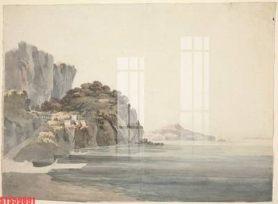 File PSD Tranh sơn dầu phương tây tổng hợp STS59891 (gốc) cho in quảng cáo