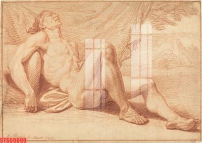 Tải file Tranh sơn dầu phương tây tổng hợp STS59899 (ảnh gốc) in gạch men