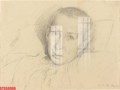 File tranh Tranh sơn dầu phương tây tổng hợp STS59900 (gốc) in trên kính