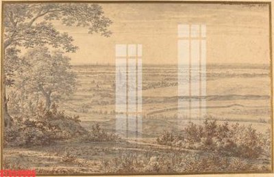 File in trần Tranh sơn dầu phương tây tổng hợp STS59905 (file gốc) hoa văn 3D