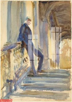 Tải file gốc Tranh sơn dầu phương tây tổng hợp STS59917 (bản PSD) đầy đủ layer