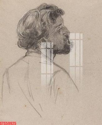 File tranh Tranh sơn dầu phương tây tổng hợp STS59925 (ảnh gốc) chi tiết rõ ràng