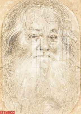 File gốc Tranh sơn dầu phương tây tổng hợp STS59933 (in lụa) trang trí tường