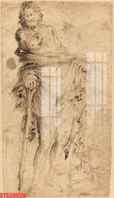 File ảnh Tranh sơn dầu phương tây tổng hợp STS59939 (gốc) in quảng cáo ngoài trời