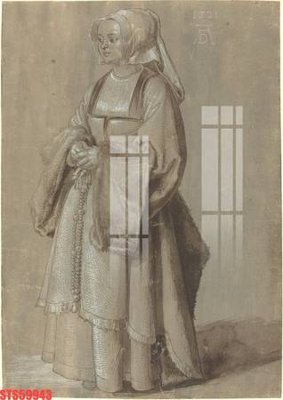 File tranh Tranh sơn dầu phương tây tổng hợp STS59943 (bản gốc) in canvas