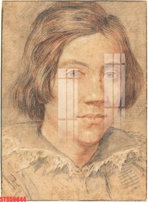 Tải file gốc Tranh sơn dầu phương tây tổng hợp STS59944 (bản PSD) đầy đủ layer