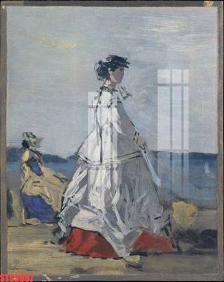 Tải file Tranh sơn dầu phương tây tổng hợp STS5997 (gốc) làm file thiết kế