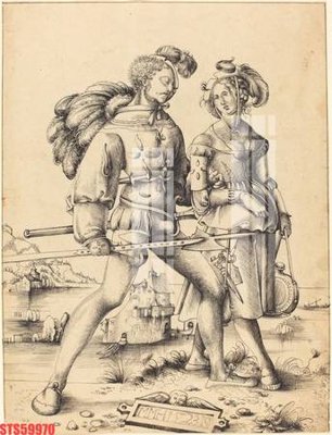 File gốc Tranh sơn dầu phương tây tổng hợp STS59970 (trang trí) phòng ngủ