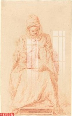 Tệp tin gốc Tranh sơn dầu phương tây tổng hợp STS59971 (chất lượng) Tranh sơn dầu phương tây tổng hợp STS59971