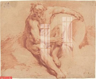 Tải file gốc Tranh sơn dầu phương tây tổng hợp STS59978 (in tráng gương) 5DFile gốc Tranh sơn dầu phương tây tổng hợp STS59978 (in ấn) phiên bản premium