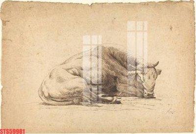 Tải file gốc Tranh sơn dầu phương tây tổng hợp STS59981 (bản PSD) gốc