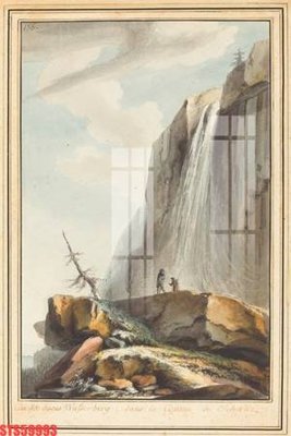 File PSD Tranh sơn dầu phương tây tổng hợp STS59993 (nguyên gốc) chất lượng cao