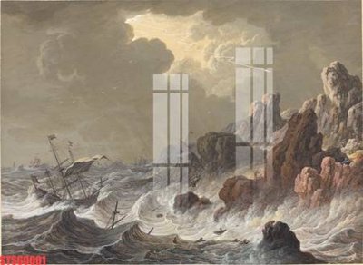 Download file Tranh sơn dầu phương tây tổng hợp STS60001 (gốc) in mica bàn thờ