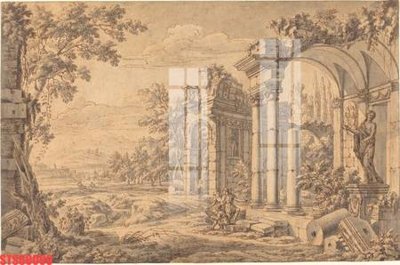 Tải file gốc Tranh sơn dầu phương tây tổng hợp STS60009 (bản PSD) còn layer