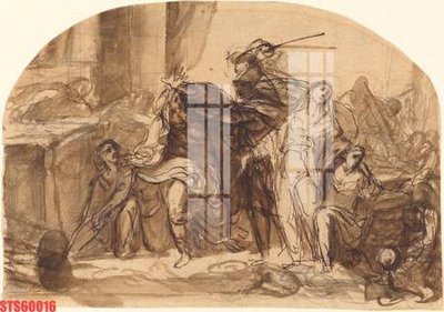 Tải file gốc Tranh sơn dầu phương tây tổng hợp STS60016 (in tráng gương) siêu đẹpFile tranh gốc Tranh sơn dầu phương tây tổng hợp STS60016 chất lượng cao