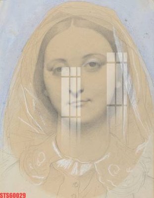 Download file Tranh sơn dầu phương tây tổng hợp STS60029 (chuẩn in) chất lượng cao