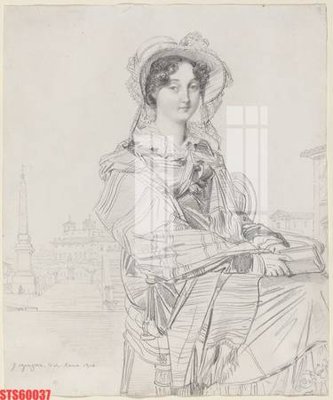 File tranh PSD Tranh sơn dầu phương tây tổng hợp STS60037 chất lượng cao