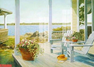 Chi tiết file tranh tráng gương Tranh sơn dầu phương tây tổng hợp STS6004 (ảnh gốc)