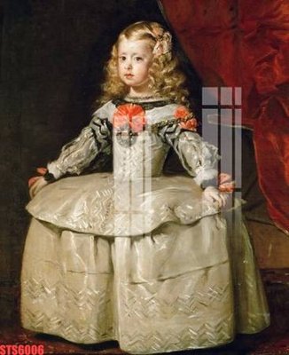 File in lụa Tranh sơn dầu phương tây tổng hợp STS6006 (phong cảnh) Tranh sơn dầu phương tây tổng hợp STS6006