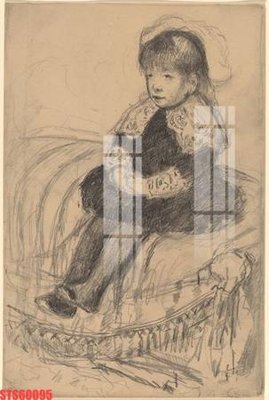 File PSD Tranh sơn dầu phương tây tổng hợp STS60095 (bản gốc) đã tách nền