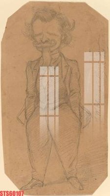 File tranh Tranh sơn dầu phương tây tổng hợp STS60107 (file gốc) chủ đề phong thủy