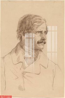 Download file gốc Tranh sơn dầu phương tây tổng hợp STS60110 (in lụa) nghệ thuật