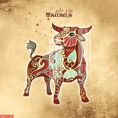 Tải file Tranh sơn dầu phương tây tổng hợp STS6012 (PSD) cho in tranh kính