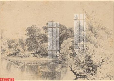 Tệp tin gốc Tranh sơn dầu phương tây tổng hợp STS60120 (dùng cho in ấn) chuyên nghiệp