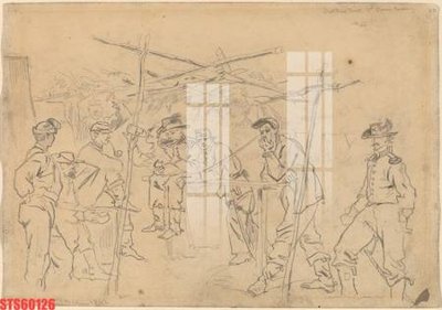 File tranh PSD Tranh sơn dầu phương tây tổng hợp STS60126 chất lượng cao