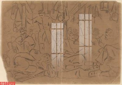 Tải file gốc Tranh sơn dầu phương tây tổng hợp STS60129 (bản PSD) chỉnh sửa được