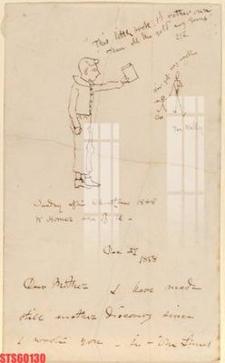 File ảnh Tranh sơn dầu phương tây tổng hợp STS60130 (gốc) trang trí khách sạn