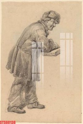 Tải file gốc Tranh sơn dầu phương tây tổng hợp STS60138 (bản PSD) còn layer