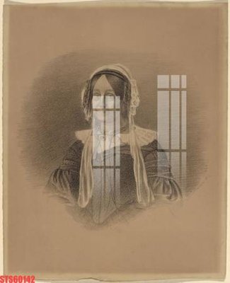 Tệp tin gốc Tranh sơn dầu phương tây tổng hợp STS60142 (chất lượng) Tranh sơn dầu phương tây tổng hợp STS60142