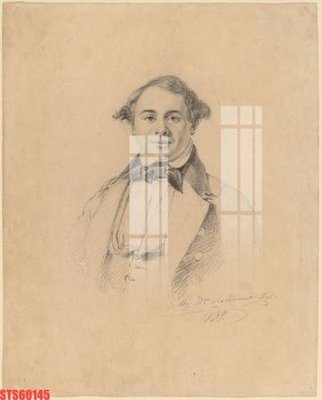 Tải file Tranh sơn dầu phương tây tổng hợp STS60145 (gốc) làm file tranh quảng cáo