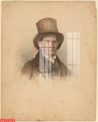 Ảnh gốc Tranh sơn dầu phương tây tổng hợp STS60154 (độ nét cao) in tráng gương