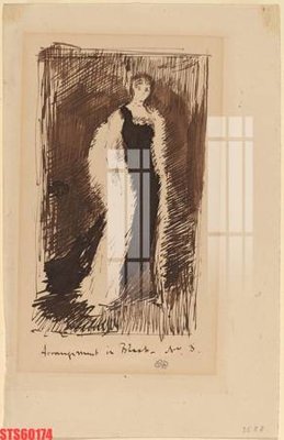 File gốc Tranh sơn dầu phương tây tổng hợp STS60174 (thiết kế) độc quyền