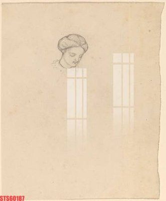 File PSD Tranh sơn dầu phương tây tổng hợp STS60187 (nguyên gốc) chất lượng cao