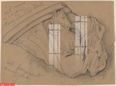 File PSD Tranh sơn dầu phương tây tổng hợp STS60198 (gốc) tách lớp chi tiết