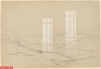 File tranh Tranh sơn dầu phương tây tổng hợp STS60235 (ảnh gốc) in trần xuyên sáng