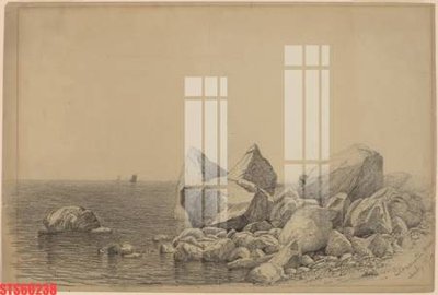 File gốc Tranh sơn dầu phương tây tổng hợp STS60238 (thiết kế) độc quyền