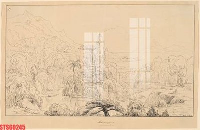 Mua file ảnh gốc Tranh sơn dầu phương tây tổng hợp STS60245 (chất lượng cao)