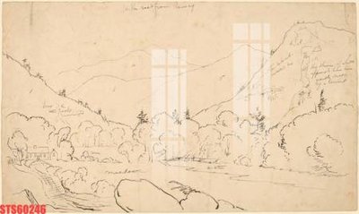 File gốc Tranh sơn dầu phương tây tổng hợp STS60246 (ảnh chi tiết) để in ấn