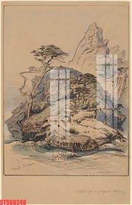 File gốc Tranh sơn dầu phương tây tổng hợp STS60248 (PNG) chất lượng cao