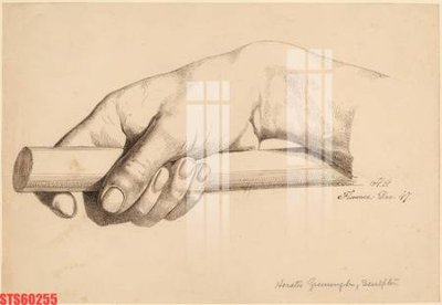 File in trần Tranh sơn dầu phương tây tổng hợp STS60255 (file gốc) phong thủy