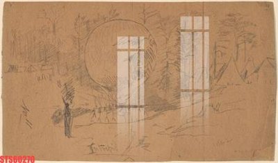 Tải file gốc Tranh sơn dầu phương tây tổng hợp STS60270 (bản PSD) đầy đủ layer