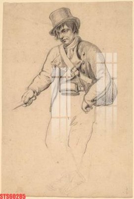 Tải file tranh Tranh sơn dầu phương tây tổng hợp STS60285 (gốc) tại Filetranh.com