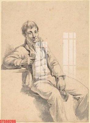 File PSD Tranh sơn dầu phương tây tổng hợp STS60286 (nguyên gốc) chất lượng cao