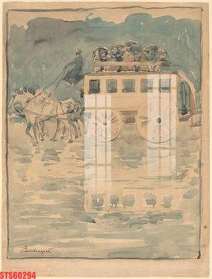 File PSD Tranh sơn dầu phương tây tổng hợp STS60294 (bản gốc) đã tách nền