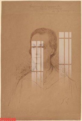 File tranh Tranh sơn dầu phương tây tổng hợp STS60299 (gốc) in backlit film