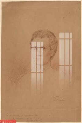 Tải file Tranh sơn dầu phương tây tổng hợp STS60300 (gốc) in nhanh